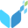 Favicon of http://www.scrubthenet.co/