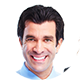 Michael Reed
